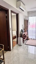 Stirling Residences (D3), Apartment #482986201